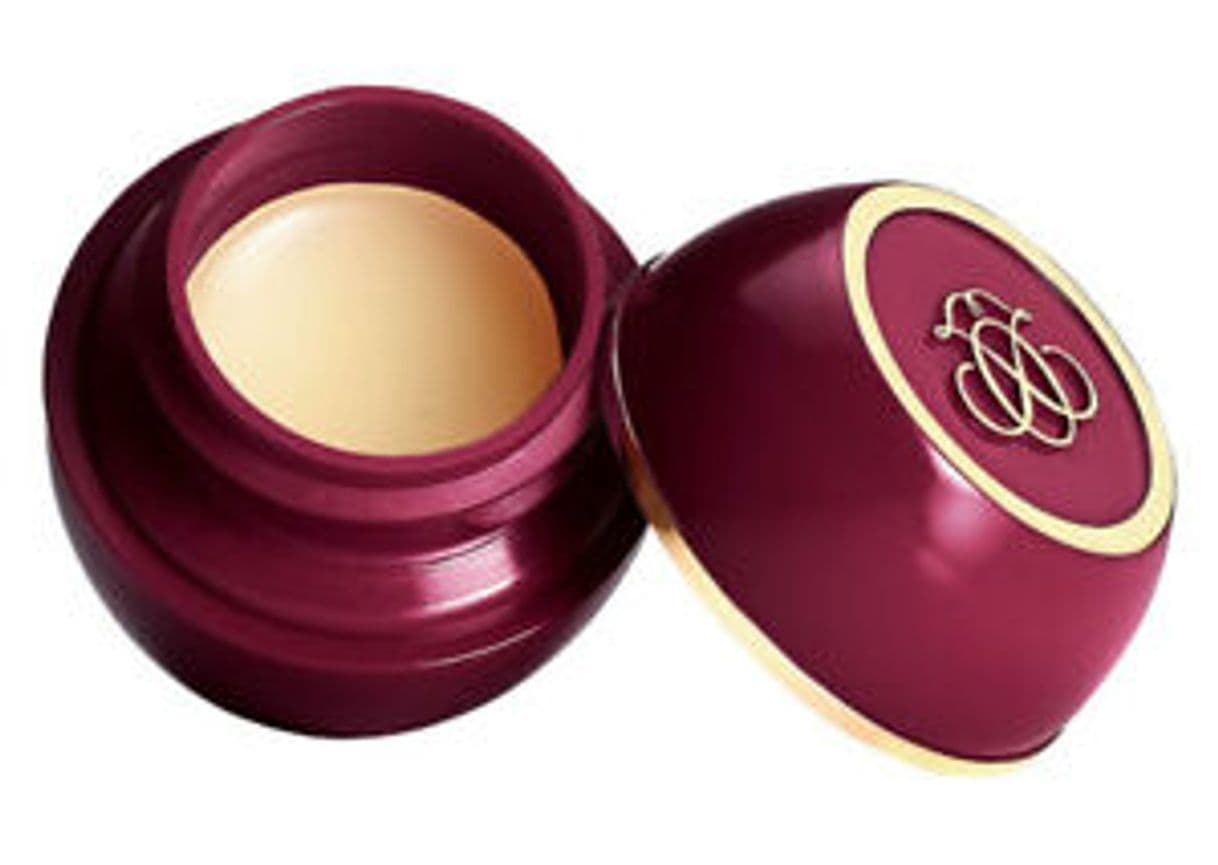 Belleza Tender Care Protecting Balm