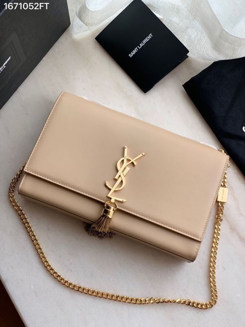 Fashion ysl bag 