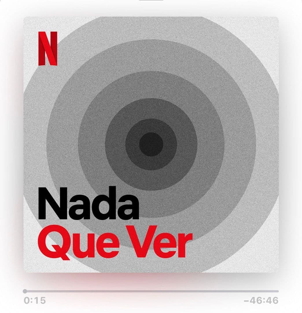 Canción Podcast 