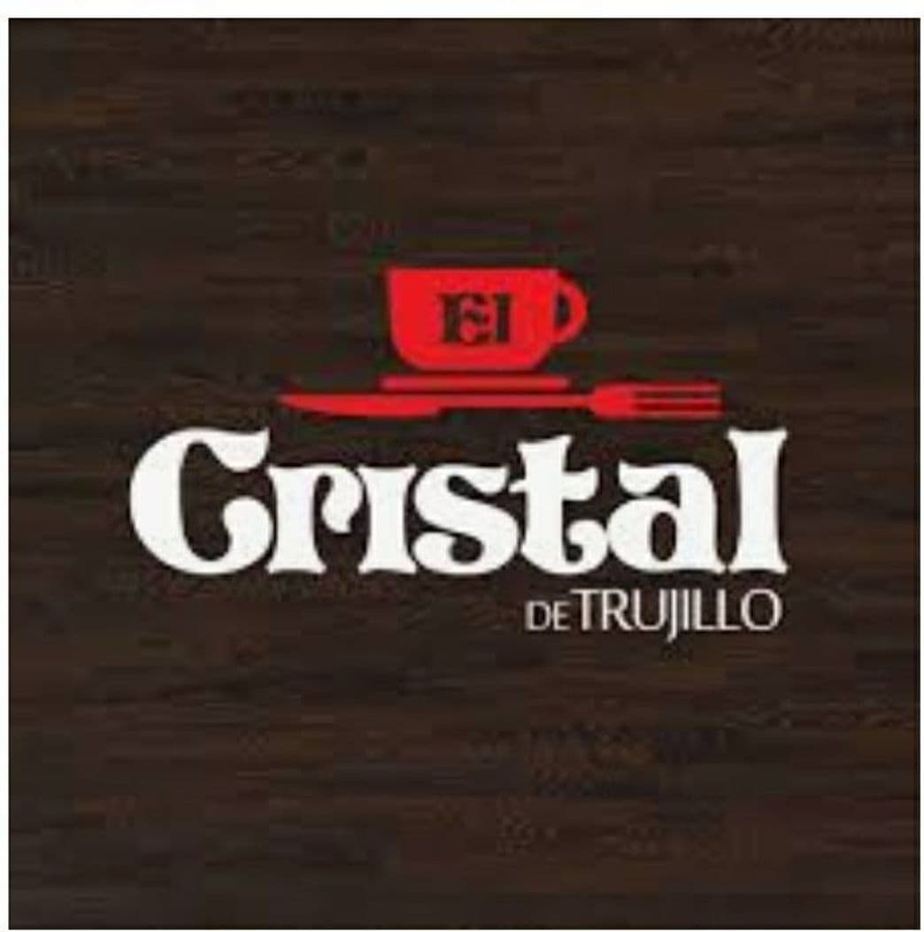 Restaurants Restaurant El Cristal