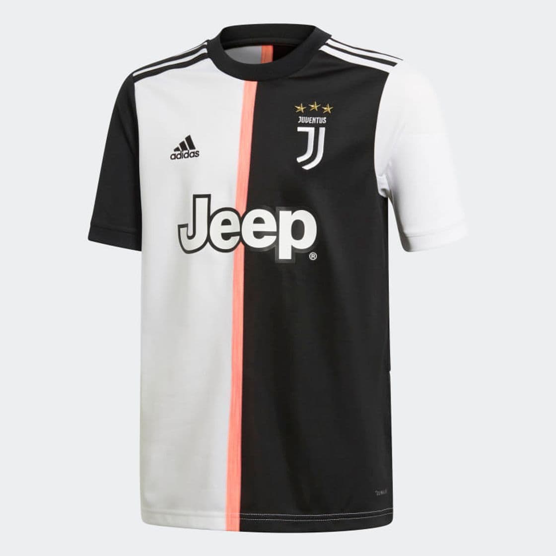 Product Juventus 