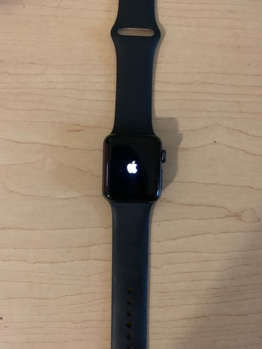 Product Apple watch