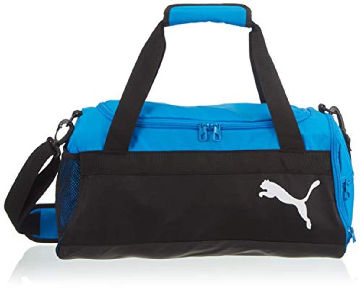 Product PUMA teamGOAL 23 Teambag S Bolsa Deporte