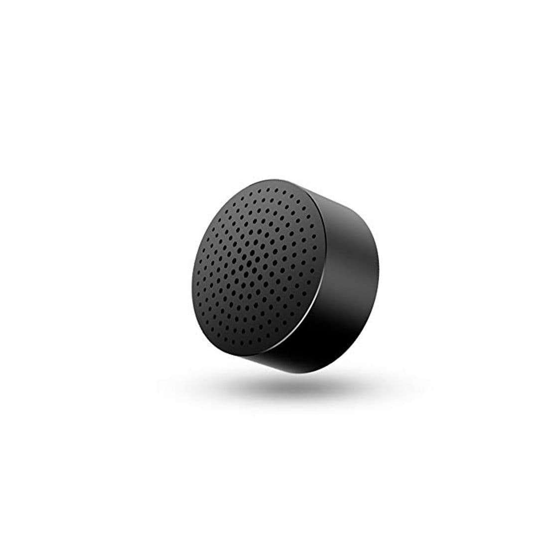 Producto Xiaomi Mi Bluetooth Speaker Mini Mono Portable Speaker 2W Gris - Altavoces