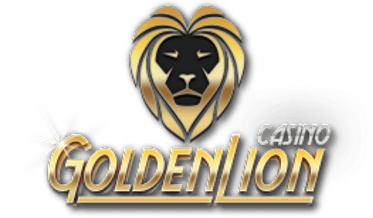 Restaurantes Casino Golden Lion