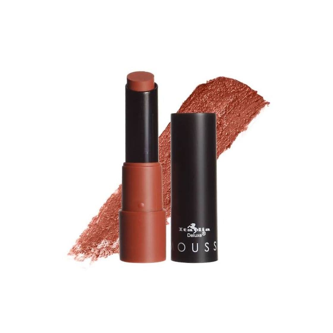 Producto Italia Deluxe Mousse Matte Lipstick