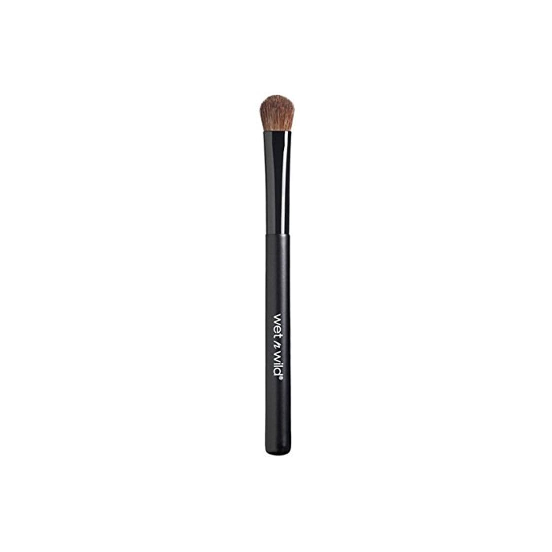 Producto Wet n Wild Brush In Your Shadow