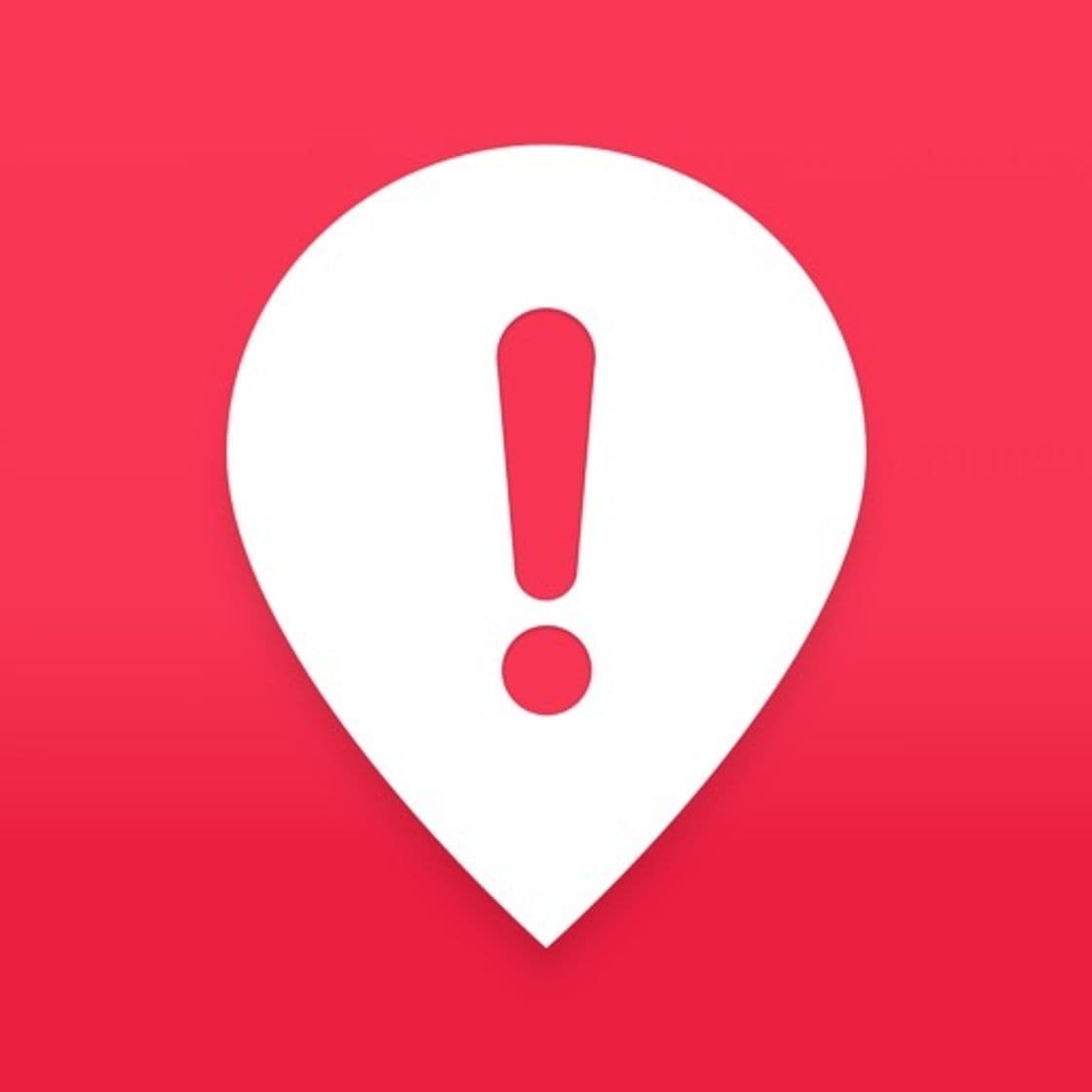 App Localizador Familiar - Safe365