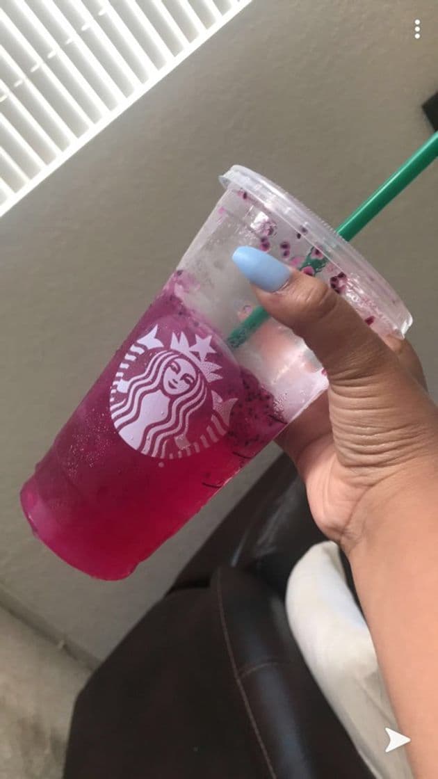 Producto Starbucks - Vaso para bebidas frías con tapa y pajita