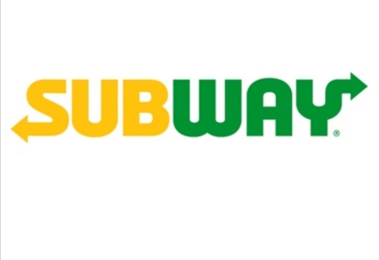 Restaurantes Subway