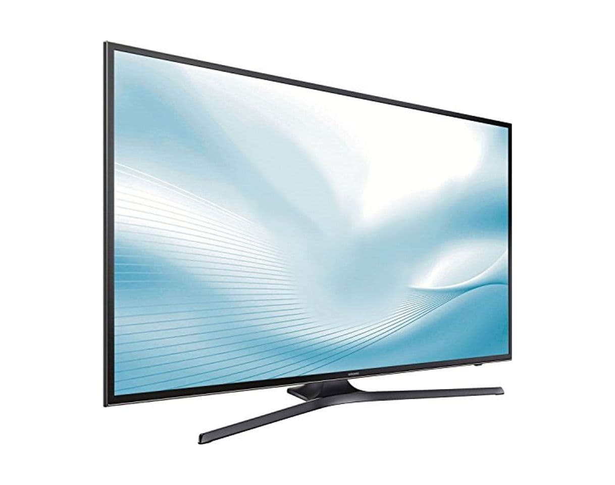 Product Samsung - SAMS UE de 55ku6070 tcs SMA 1.3 uhd 140