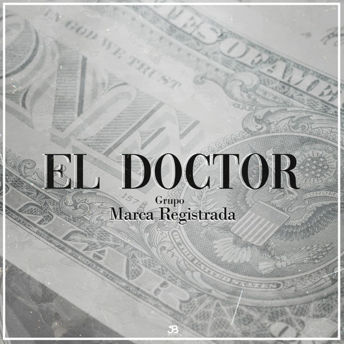 Music El Doctor