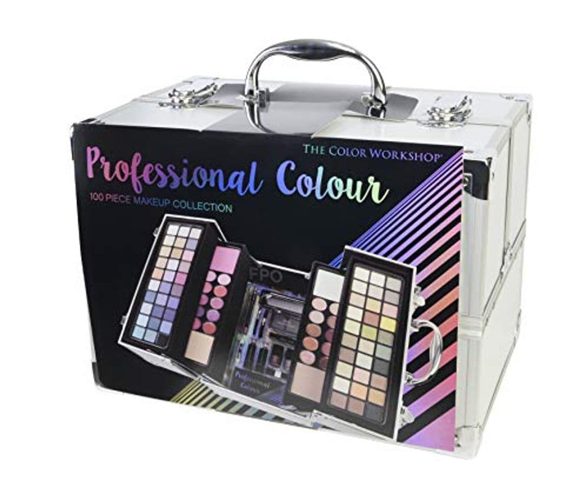 Product MARKWINS PROFESSIONAL COLOUR