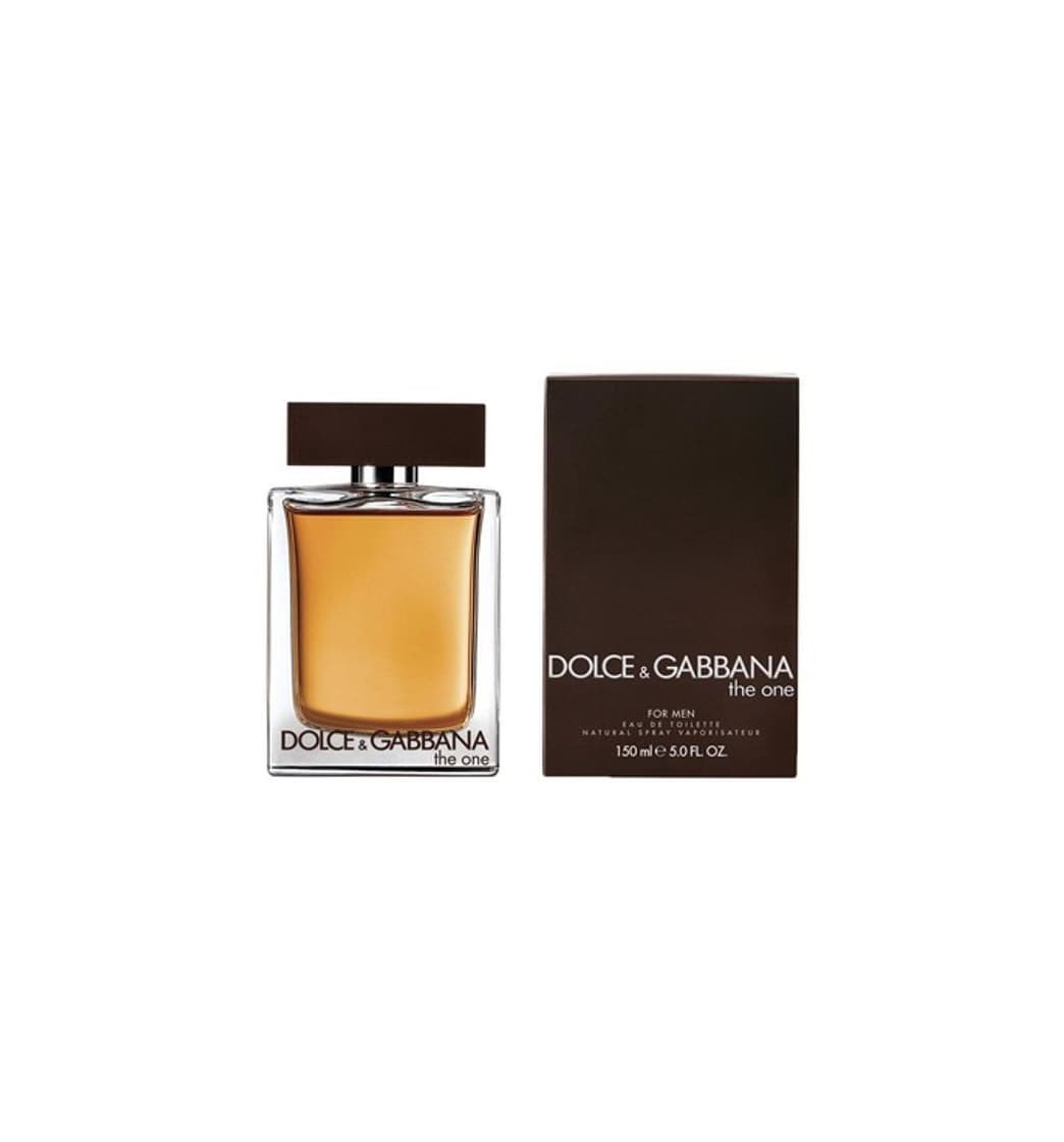 Producto Dolce and Gabbana The One EDT for Men