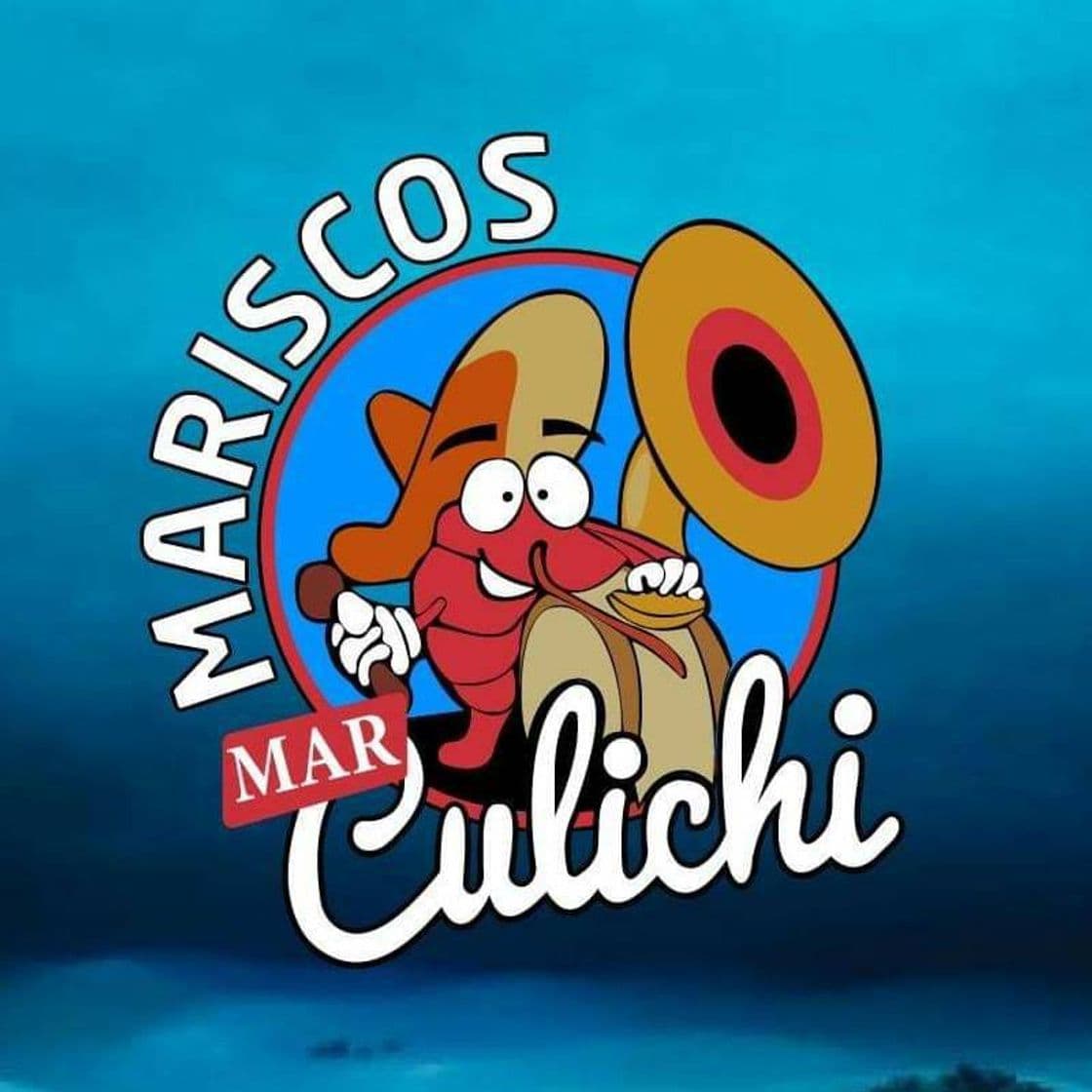 Restaurants Mariscos y Cenaduria Mar Culichi