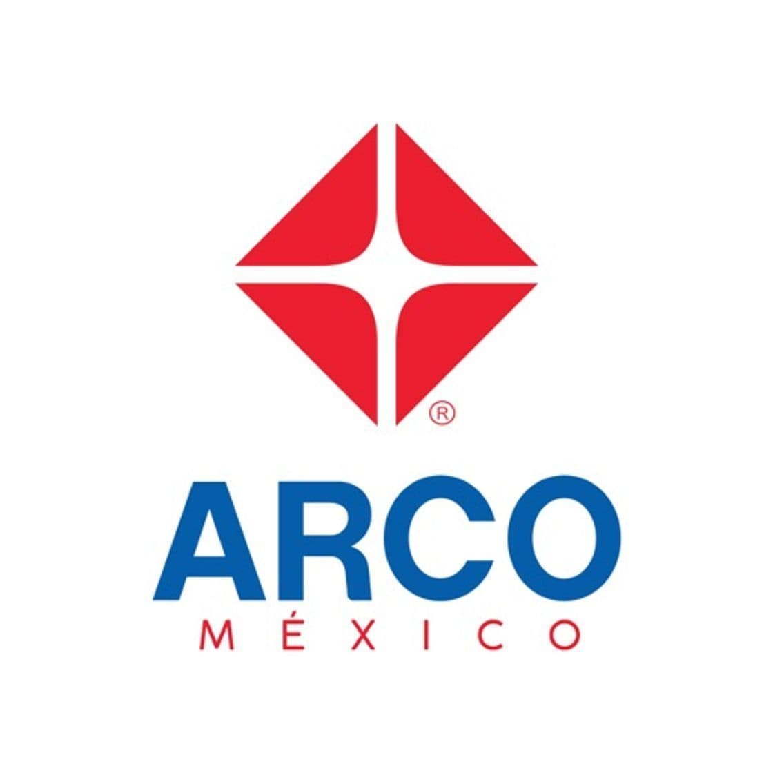 App Arco México