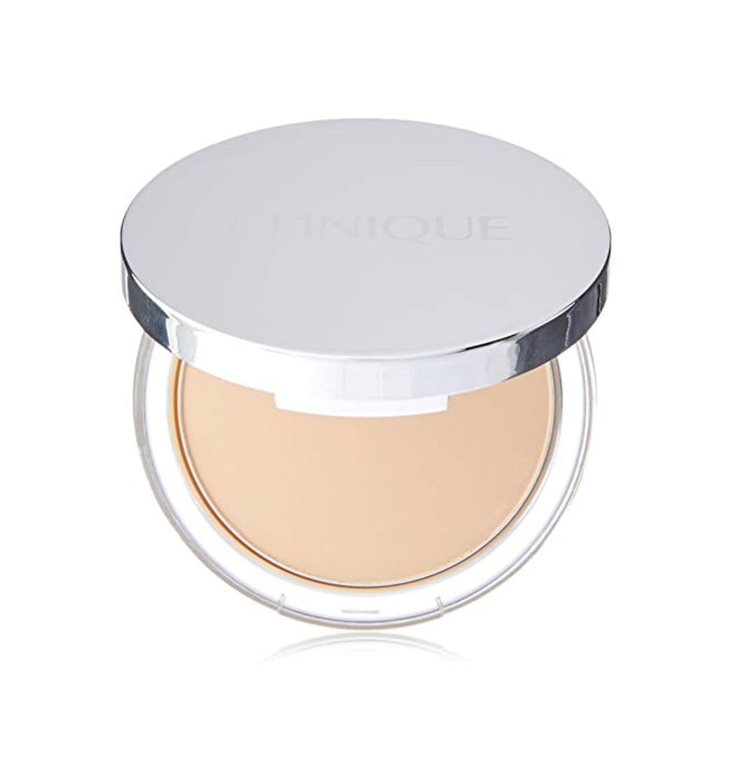 Producto CLINIQUE ALMOST POWDER