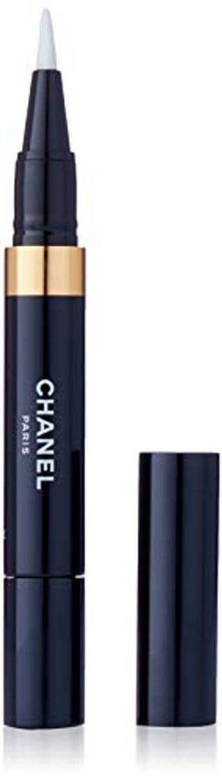 Producto Chanel Eclat Lumiere Corrector #20-Beige Clair 1