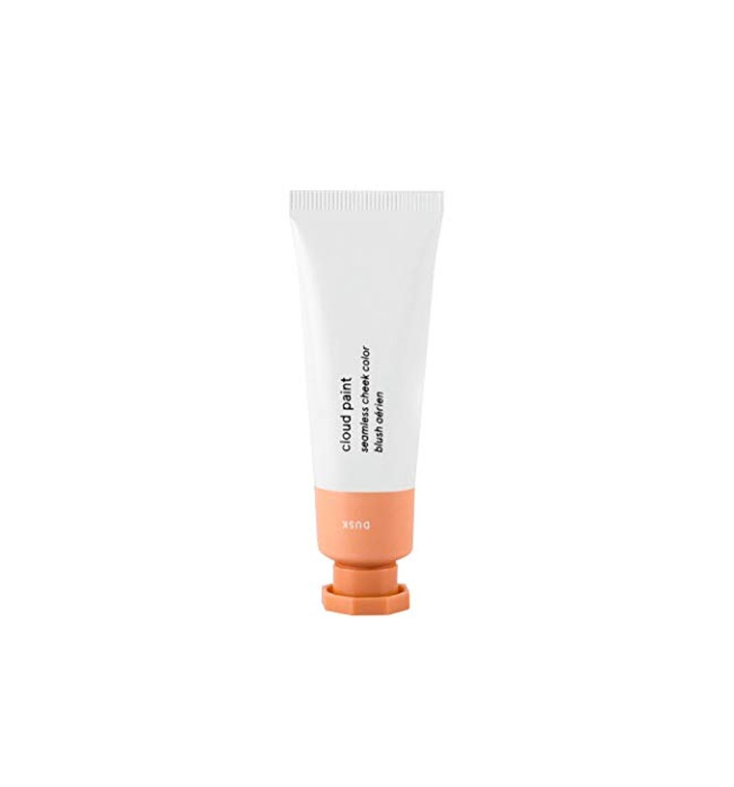 Belleza Glossier Cloud Paint A new way to blush 0.33 fl oz/10 ml