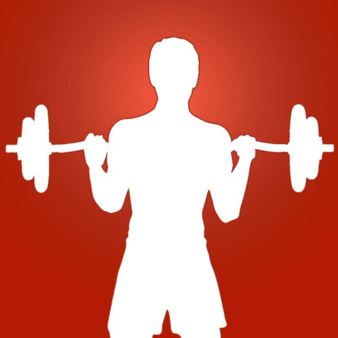 App Full Fitness : Exercise Workout Trainer