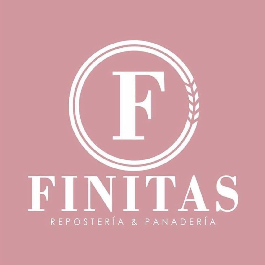 Restaurantes Finitas Pasteleria