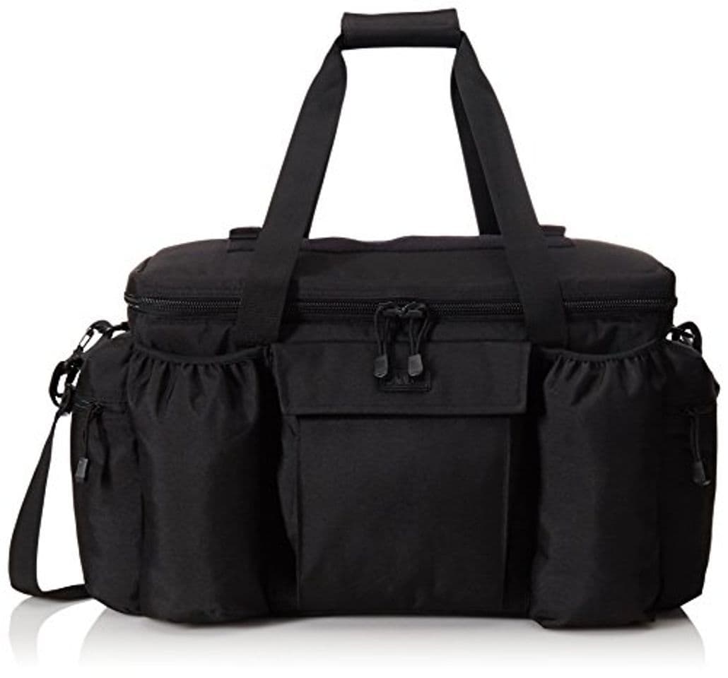 Product 5.11 Tactical 5902 - Bolsa Patrol Ready