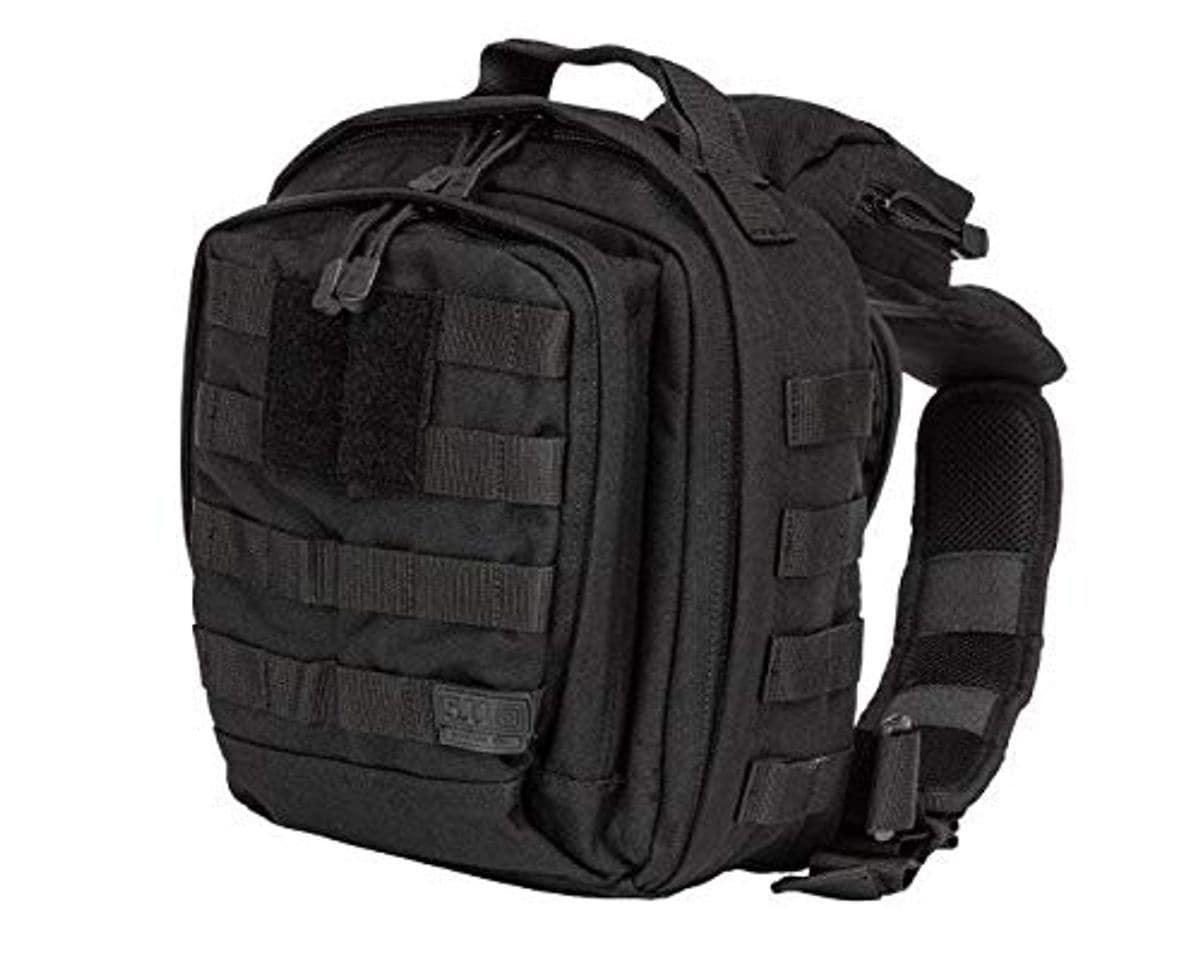 Product 5.11 Tactical 42762 - Maletín para Ordenador portátil