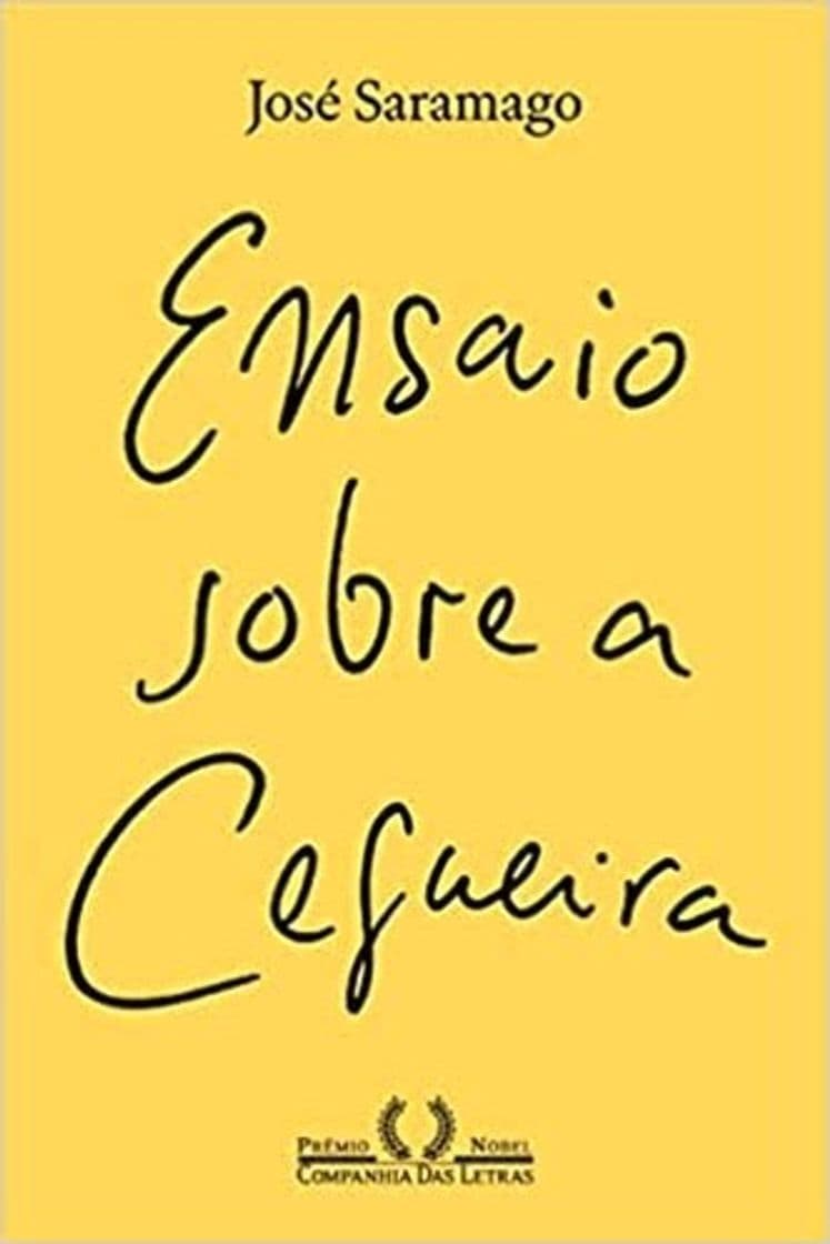 Moda Um clássico de José Saramago  