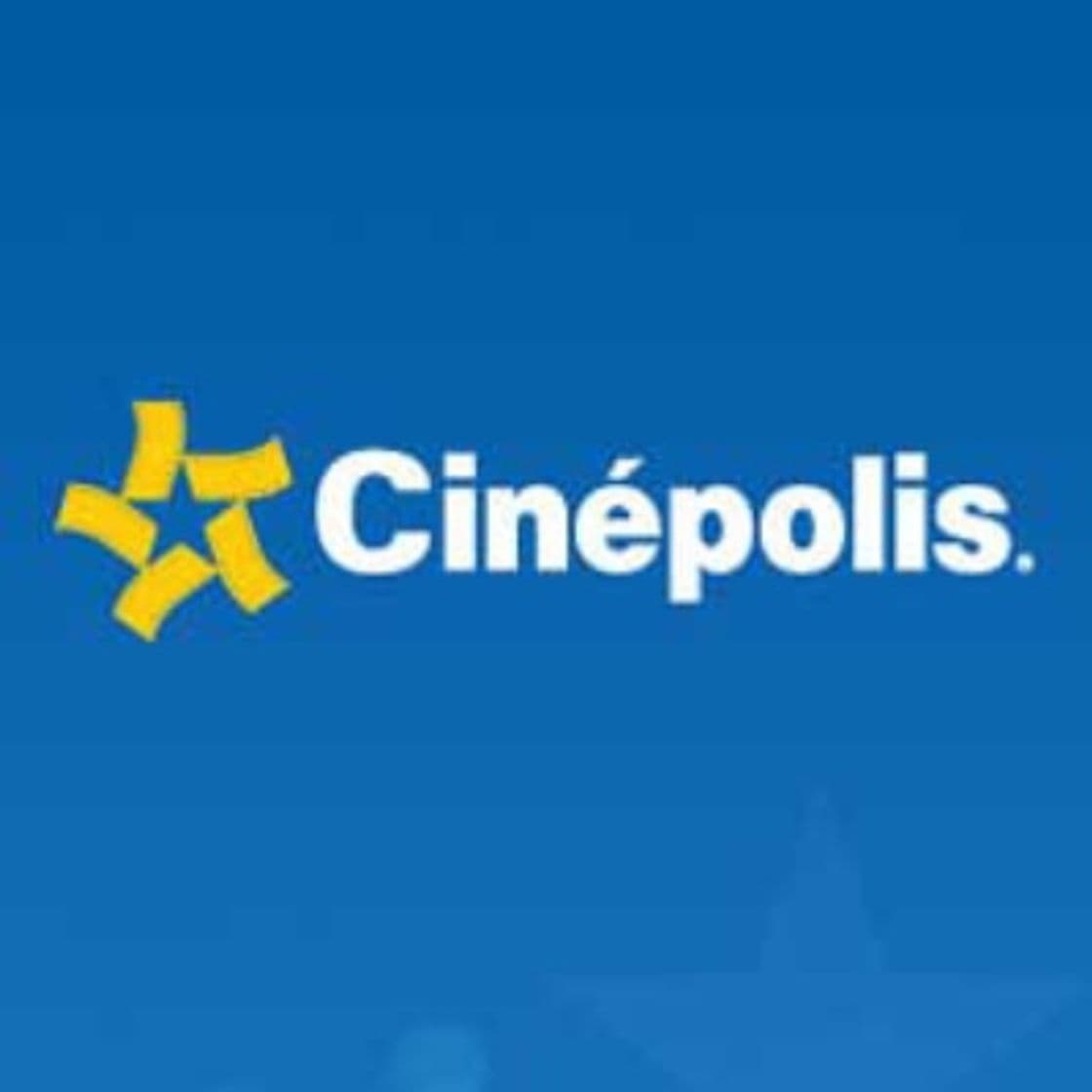 App Cinépolis