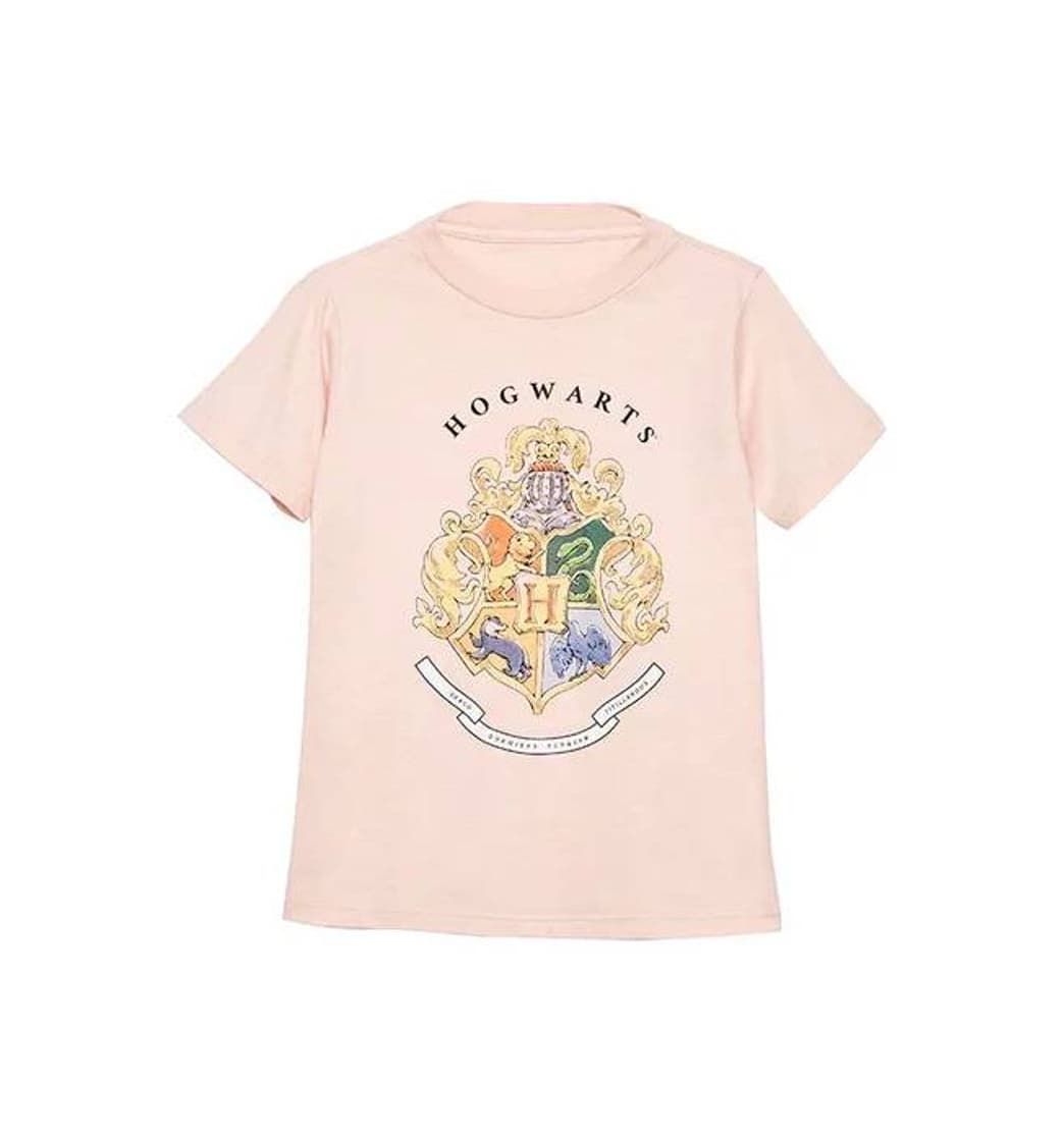 Product Playera Hogwarts