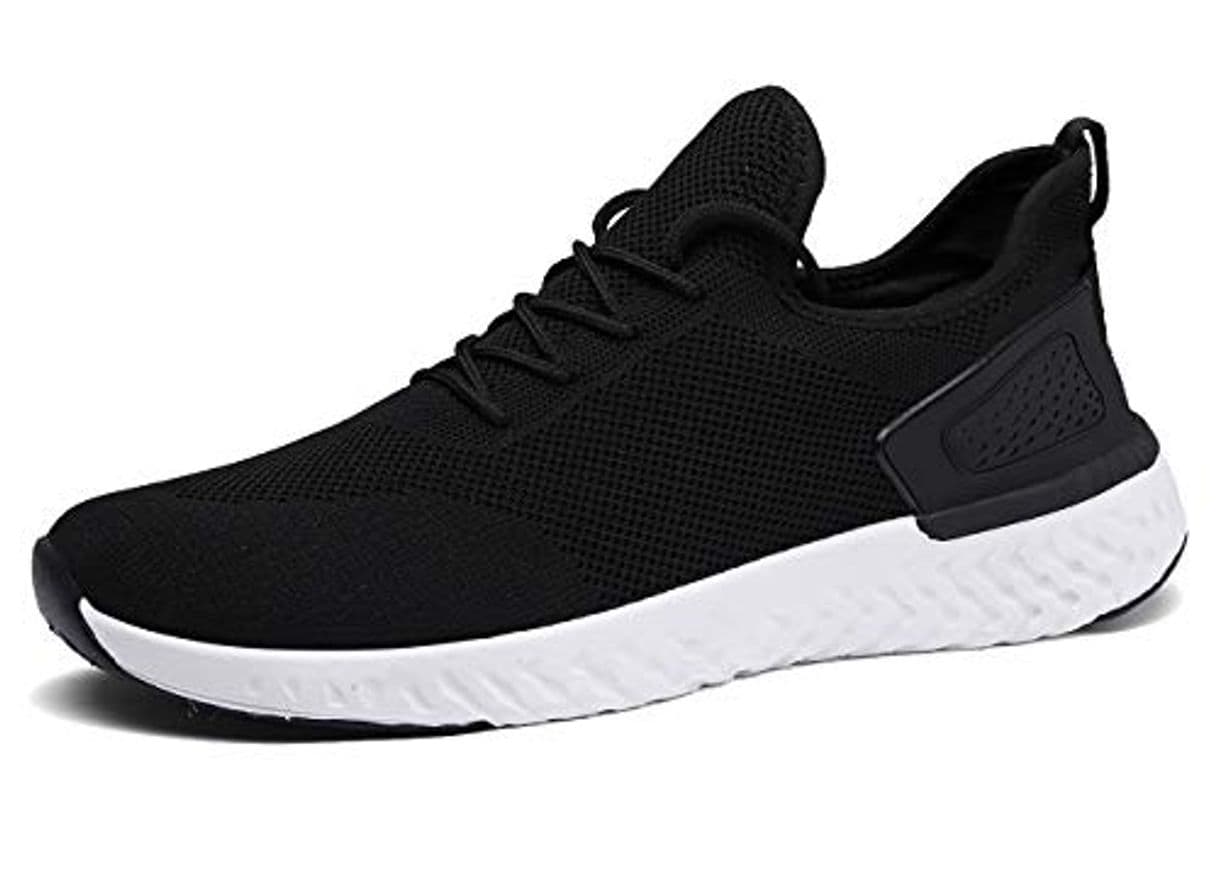 Product Zapatillas para Correr para Hombres