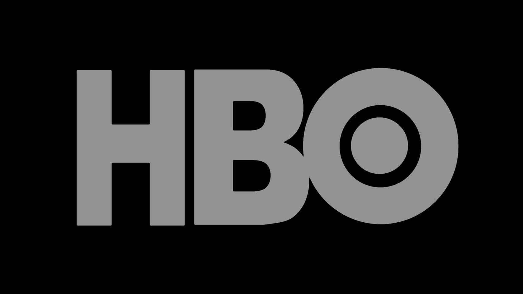 Electrónica Suscripción de 3 Meses a HBO