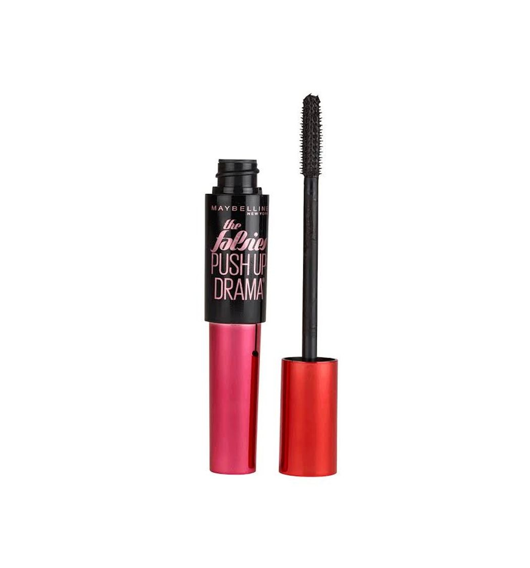 Product THE FALSIES PUSH UP DRAMA WATERPROOF MASCARA