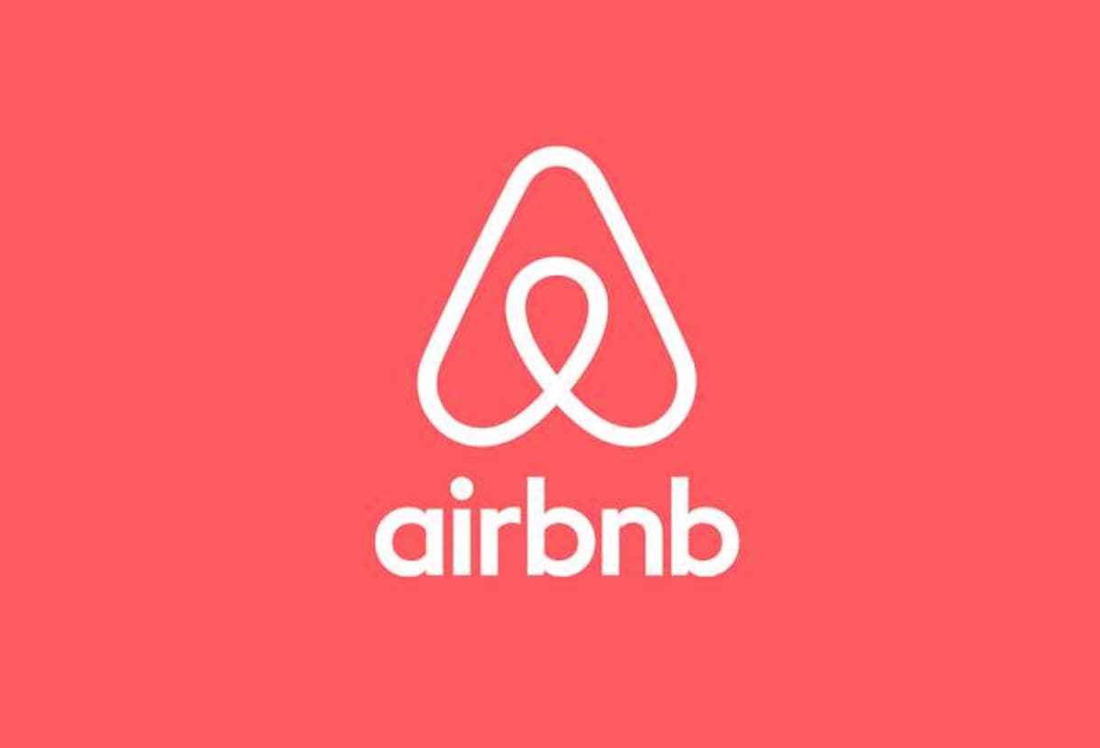 Fashion Airbnb 