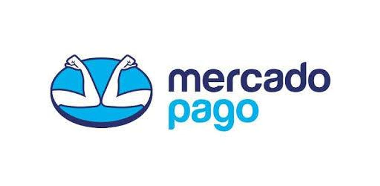 Fashion Mercado Pago 