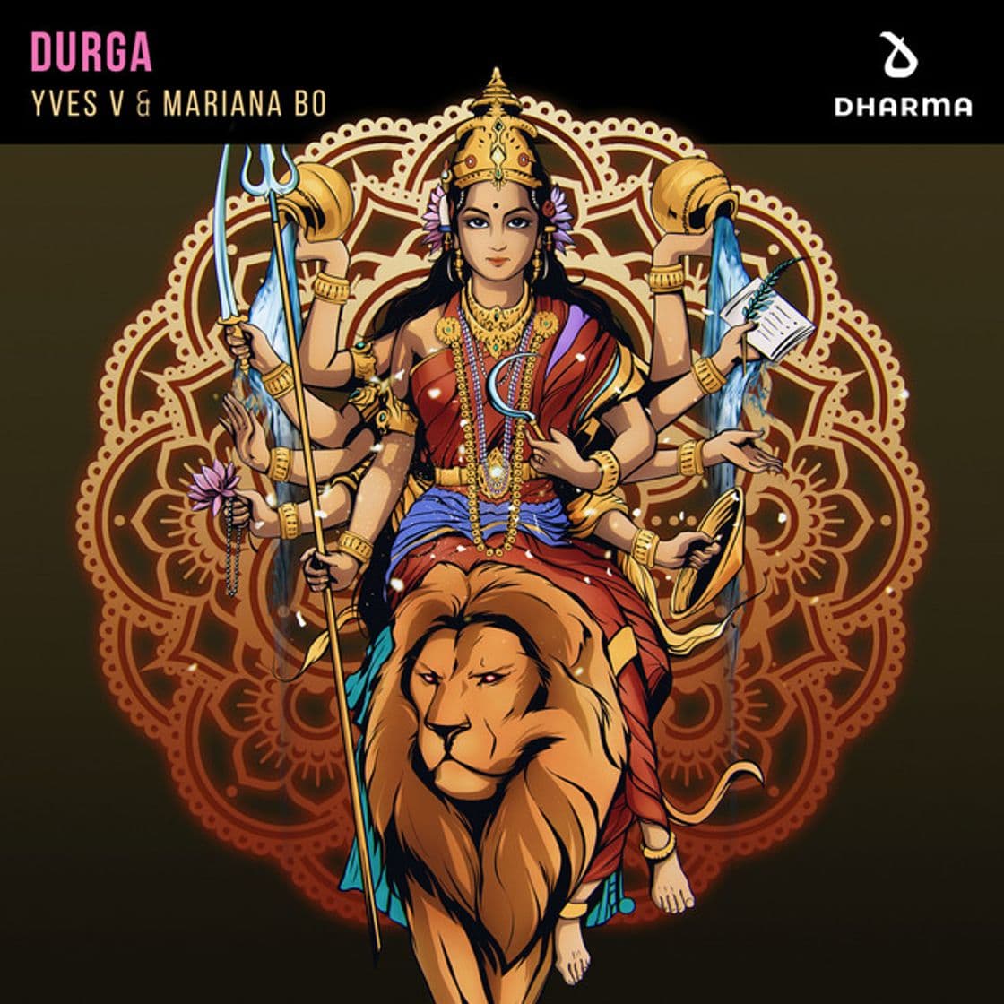 Music Durga