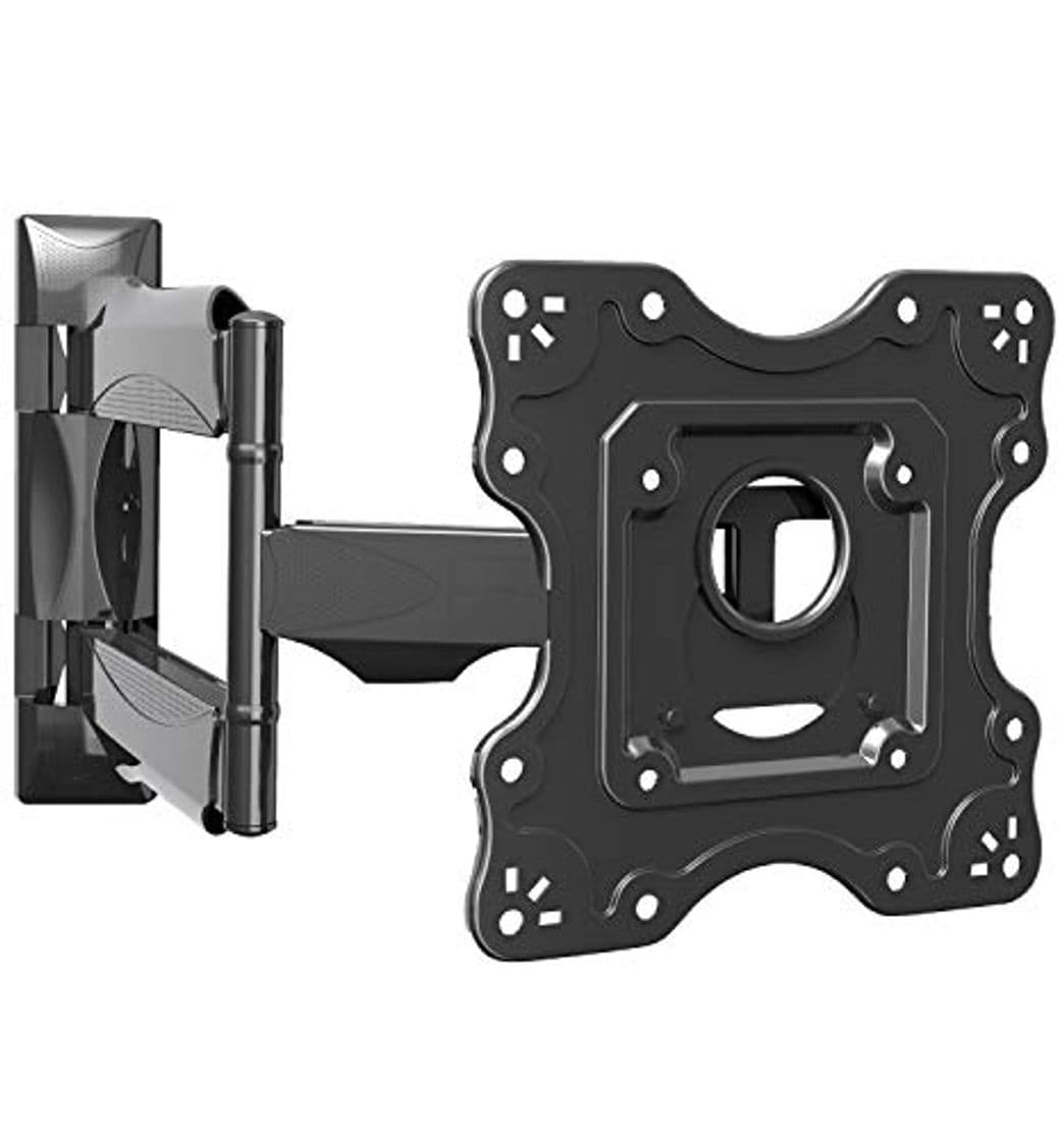 Product Invision Soporte de Pared para TV 26-42 Pulgadas - Montaje en Pared