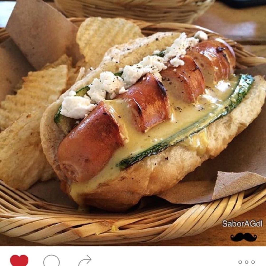 Restaurants Furter Hot Dogs Gourmet