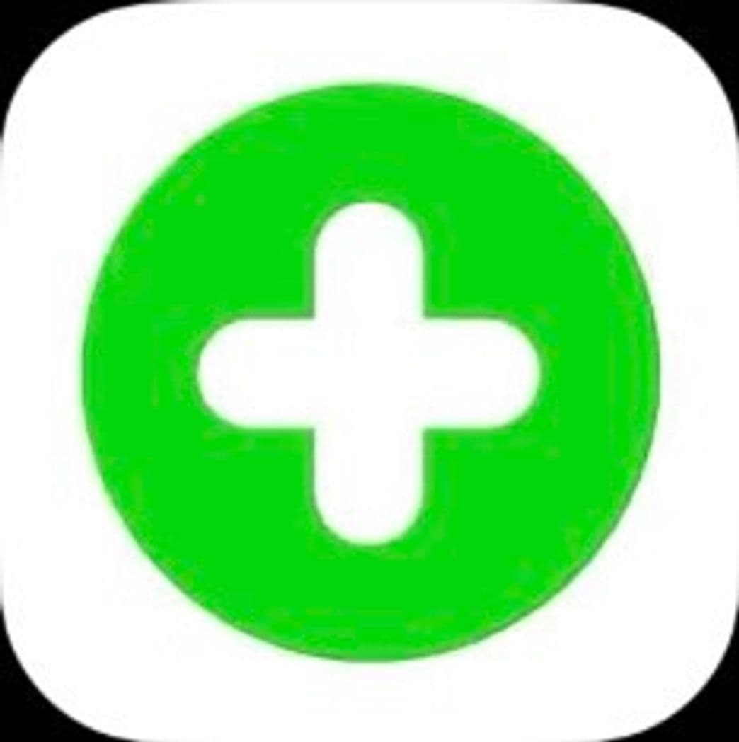 App Flipgrid