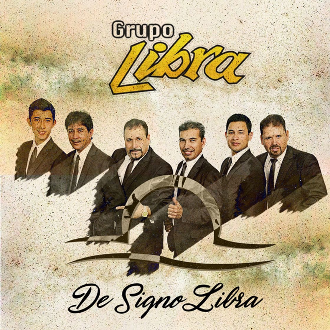 Canción De Signo Libra