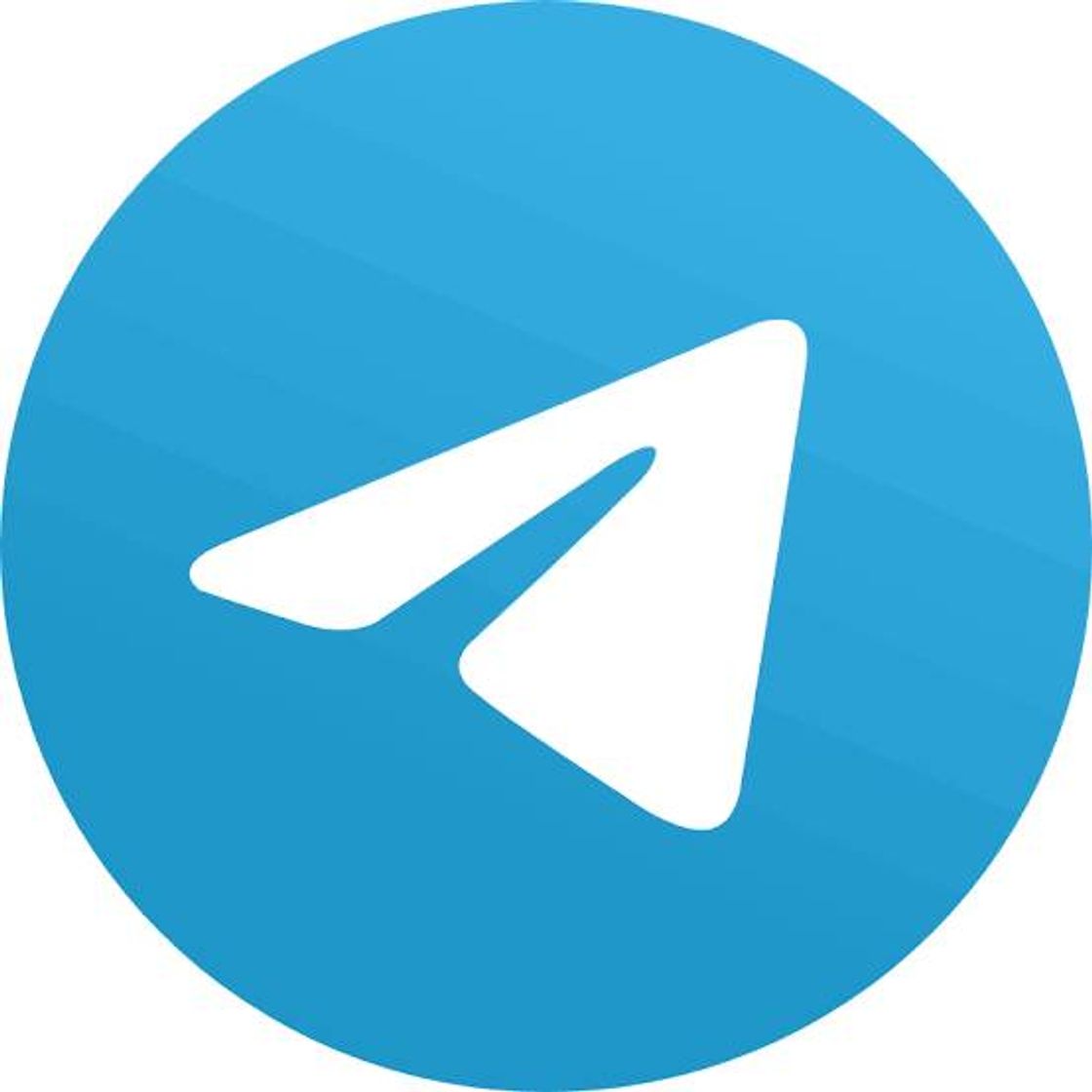 Moda Telegram