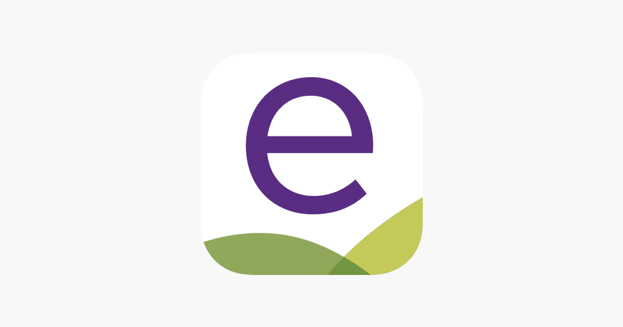 App ‎Epocrates on the App Store