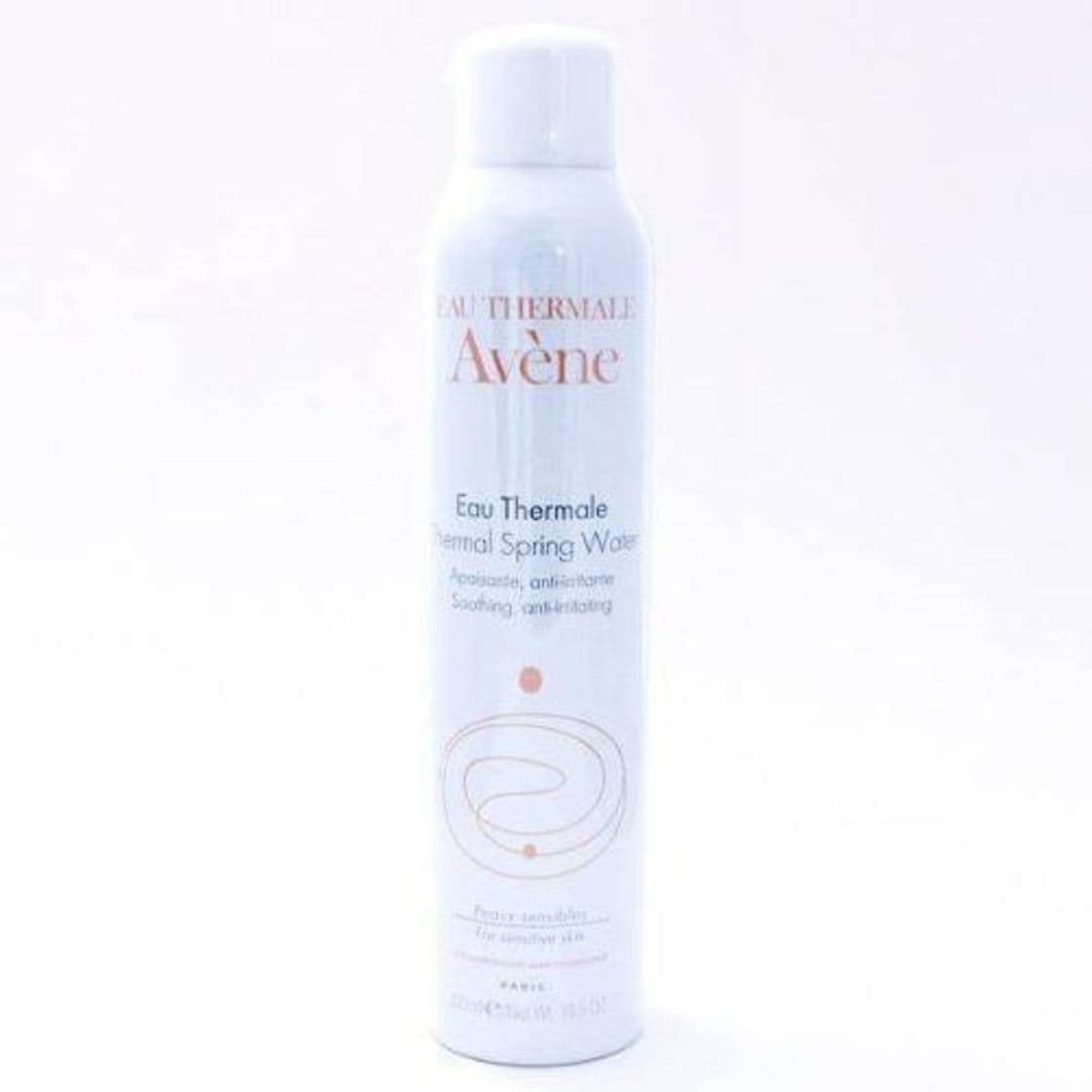 Beauty AVENE Agua Termal 300 ml