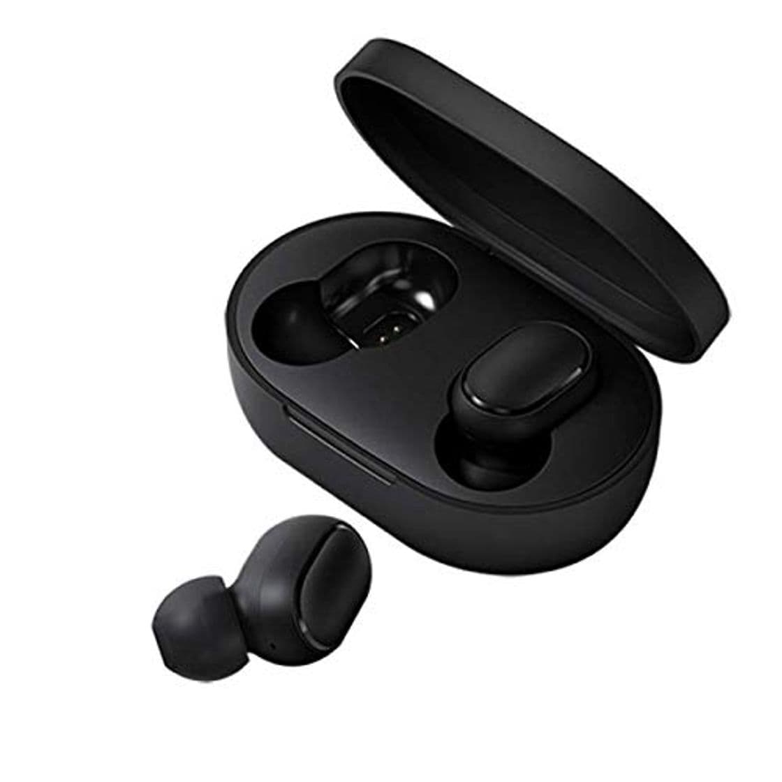 Electrónica Auriculares Xiaomi Redmi Airdots