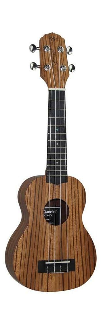 Moda Ukulele