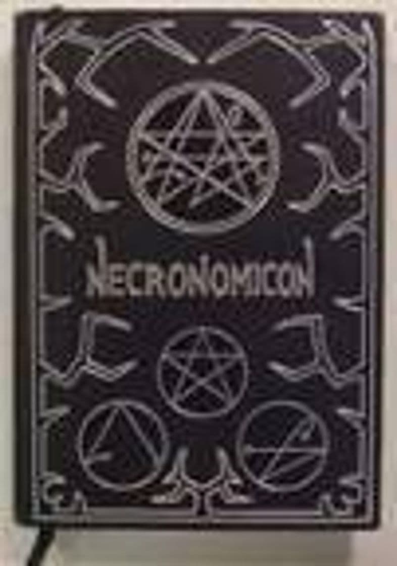 Book NecronomiCon Providence - The Stars are Right, Again!