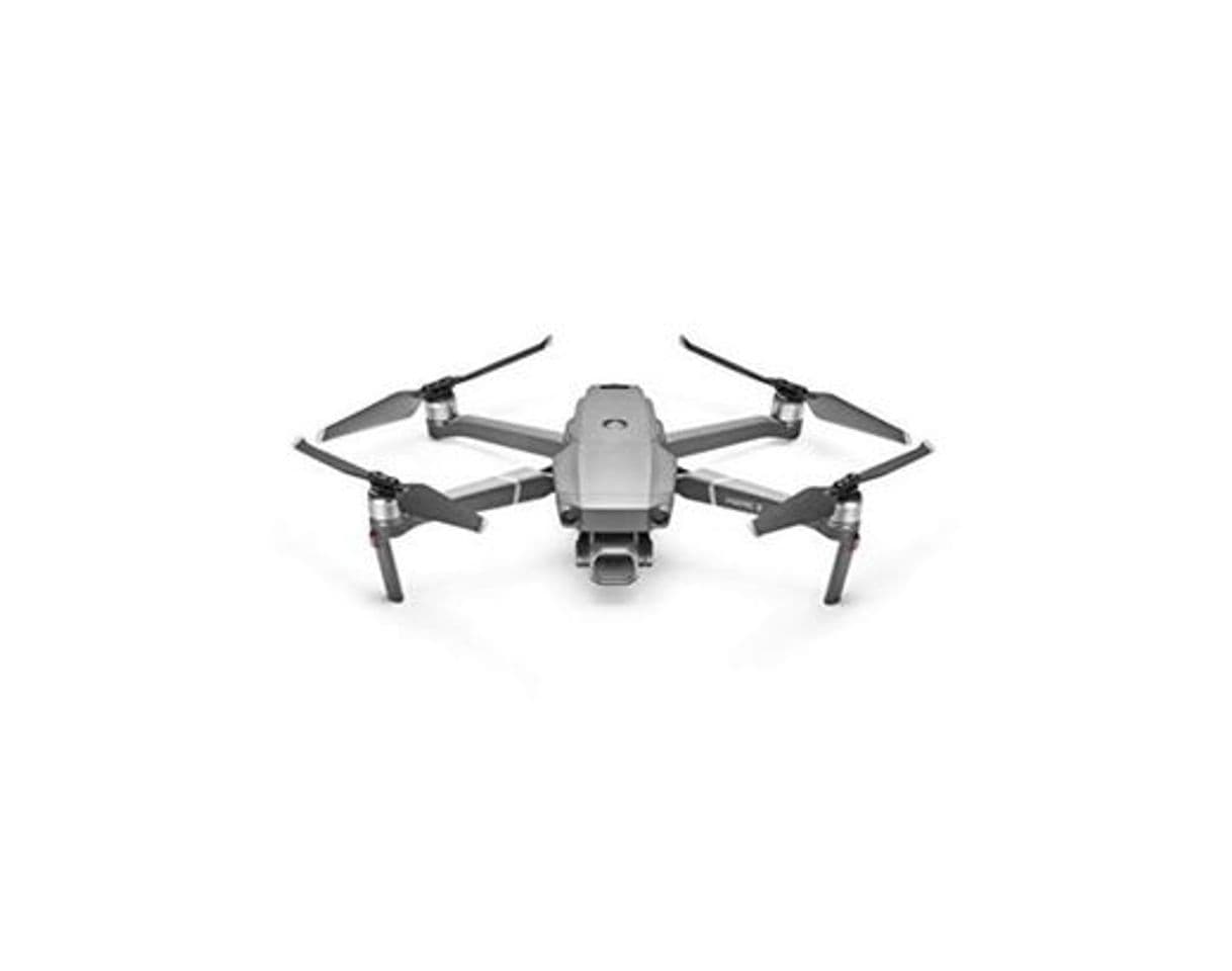 Product DJI Smart Controller