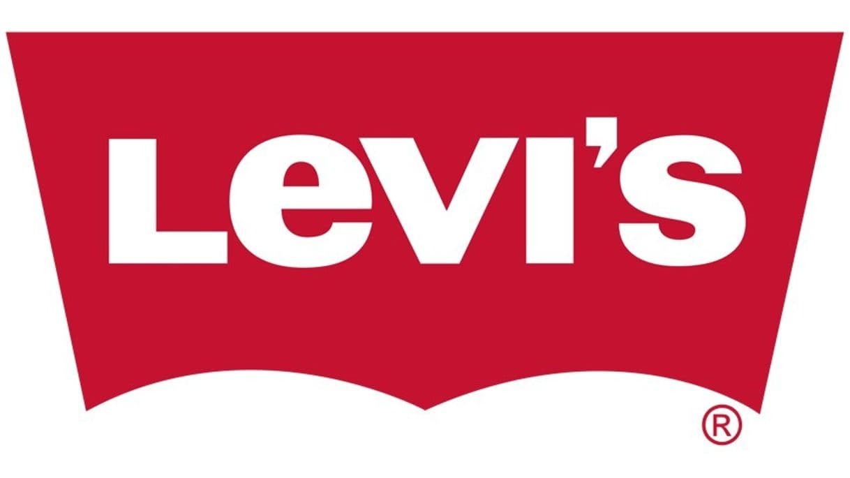 App Levis