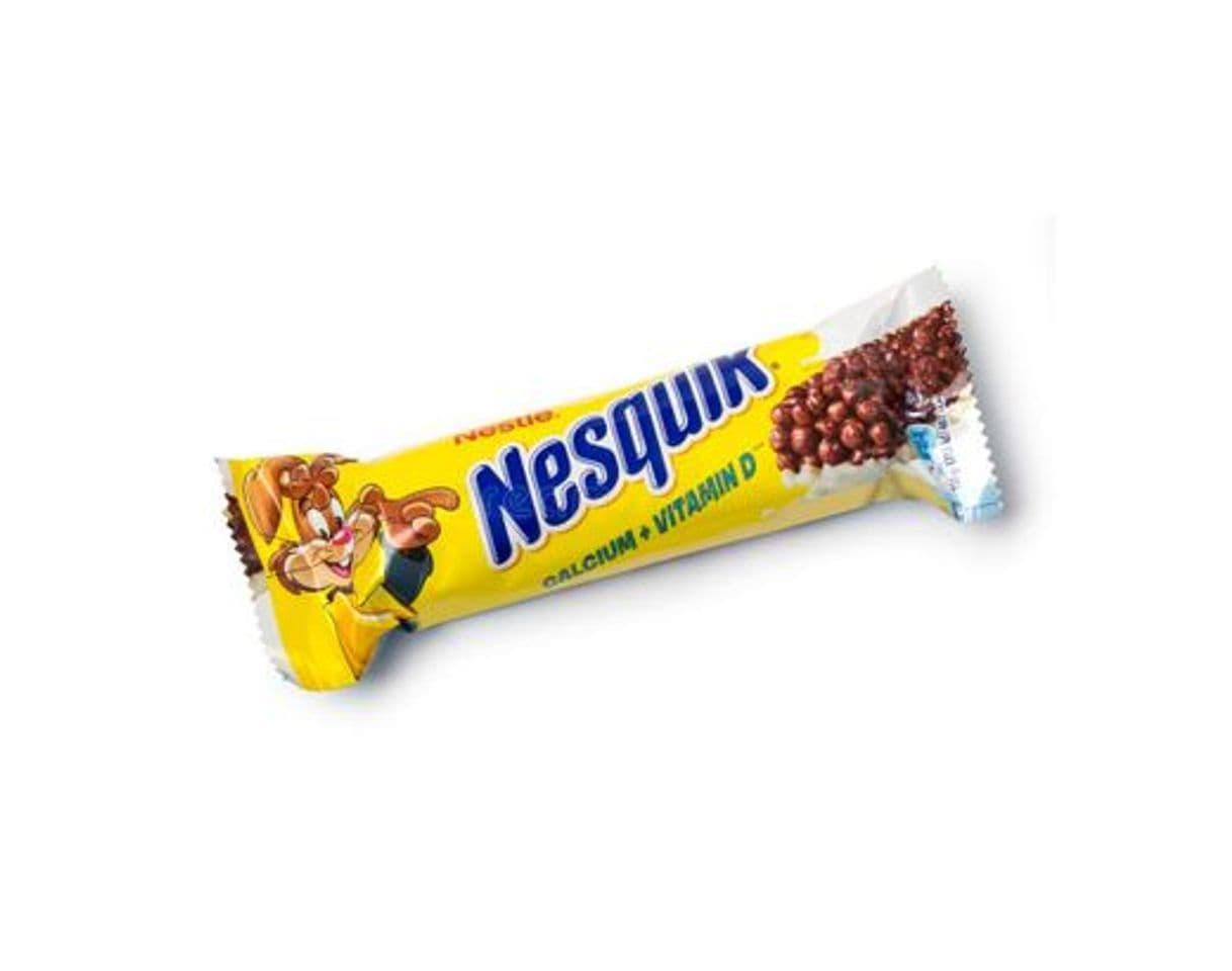 Product Nesquik 