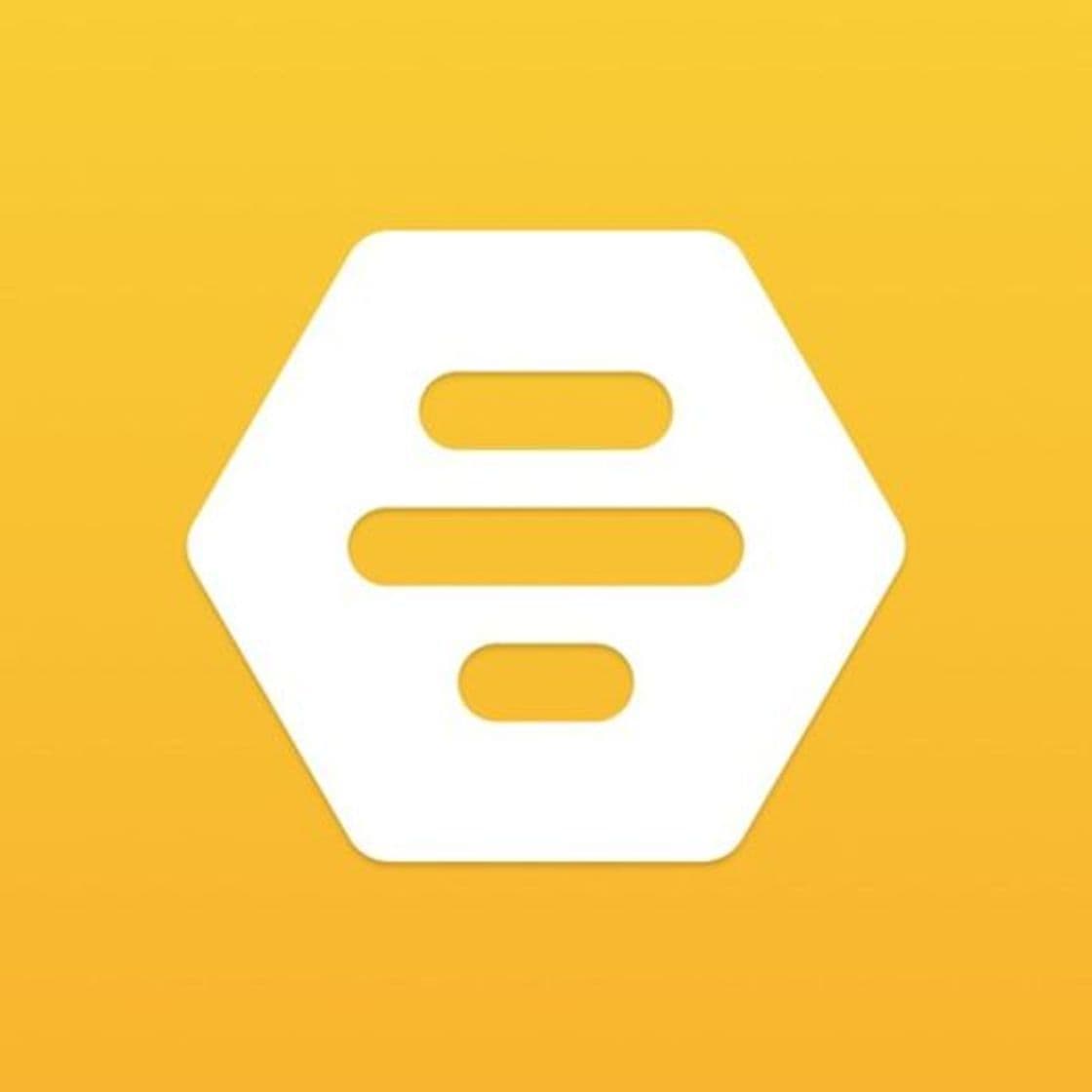 App Bumble: Matches. Chats. Dating